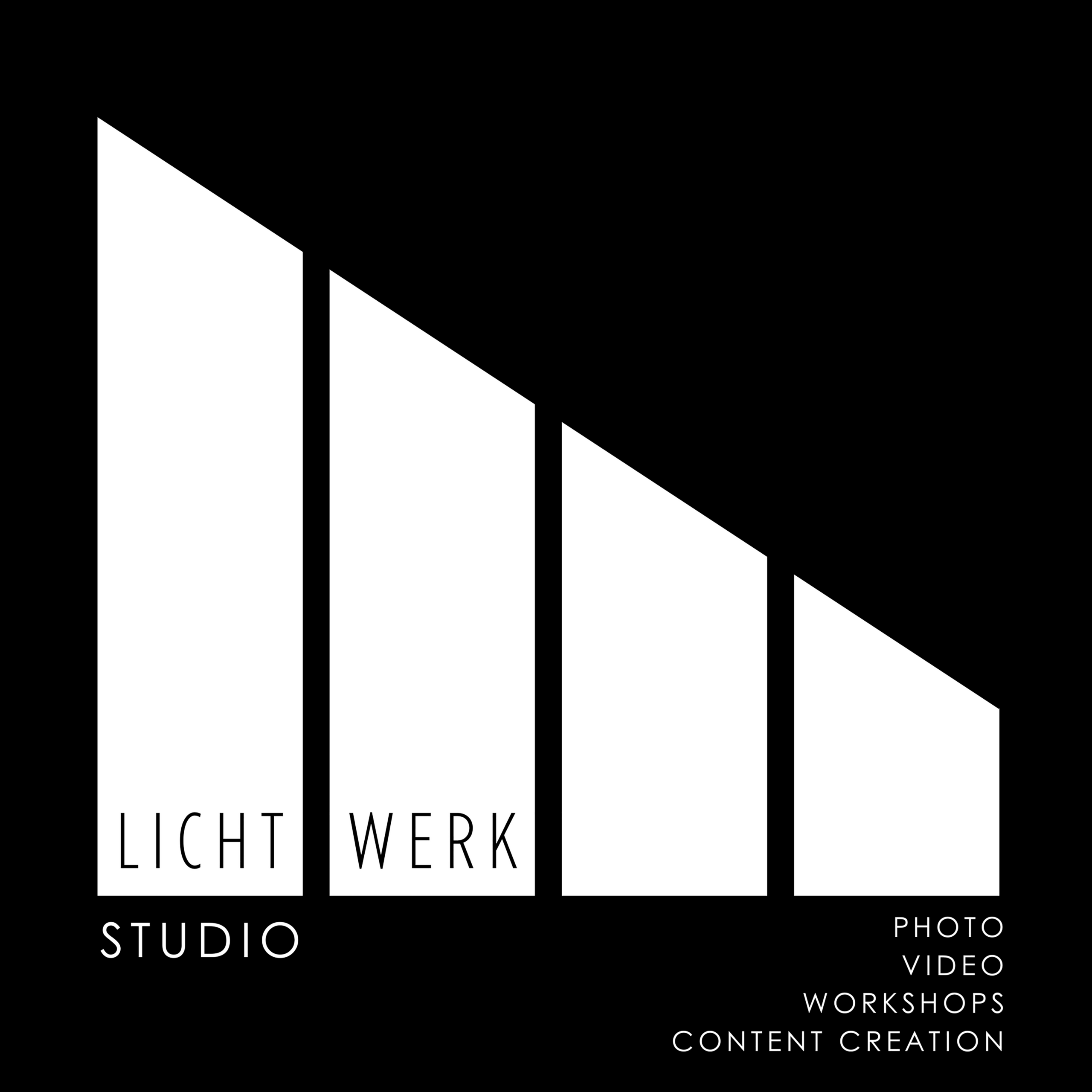 Mietstudio Fotostudio Amberg