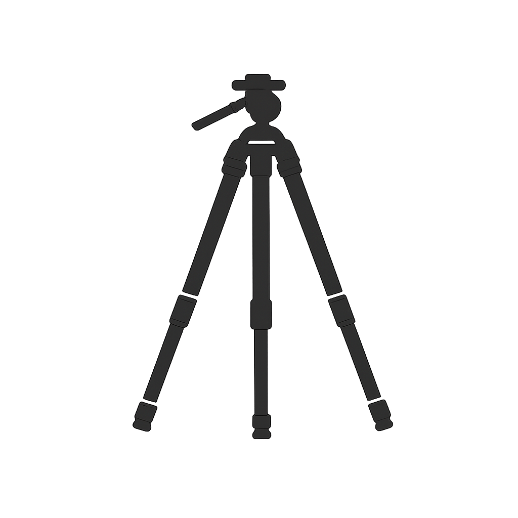 LICHTWERK
